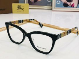 Picture of Burberry Optical Glasses _SKUfw49883357fw